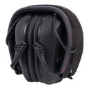 Allen 4101 Ultrax Bionic 22 dB Midnight Gray