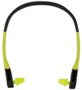 Allen 4102