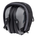 Allen 4144 Bionic Fuse Earmuff 22 dB Cement Gray