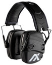 Axil TRACKRB