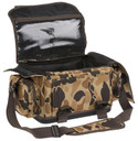Browning 121035120 Wicked Wing Blind Bag Vintage Tan Polyester 12