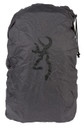 Browning 12915034 Whitetail 1900 Nylon Ovix Camo