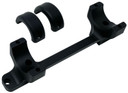 DNZ 16700 Scope Mount