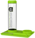 Breakthrough Clean BT-SCK Suppressor Cleaner Kit