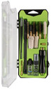 Breakthrough BT-VSU-S
