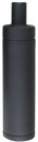 American Tactical Imports 411300002