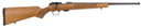 CZ-USA 2396
