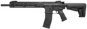 Kriss USA DM22CBL10 DMK22C Full Size 22 LR 15+1 16.50 Black Nitride Threaded Barrel, Black Pic Rail Aluminum Receiver, M-LOK Handguard, Black Synthetic 6 Position Stock, Black Poly Grips, Rimfire Rifle