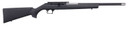 Magnum Research SBA17HMH