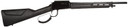 Rossi RL22161ST
