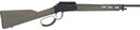 Rossi RL22161STOD