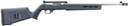 Ruger 31260