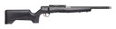 Savage Arms 70219