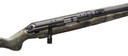 Winchester 525206186 Xpert Rifle 17 WSM 8+1 18" Matte Black Sporter Barrel, Matte Black Drilled & Tapped Receiver, Fixed TrueTimber Stock