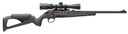 Winchester 525233186