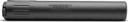 Advanced Armament 65016 MK13-SD 30 Cal Rated Up To 300 Win Mag, Black Titanium, 90T Taper Mount