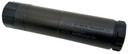 Advanced Armament 65040 Silencer Ti-Rant 9S 9mm No Piston