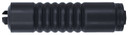 Ab Suppressor A10-7.62 Duty Can 7.62 QD Thread 5/8-24
