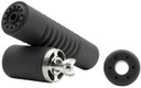 AB Suppressor F22-78-BB