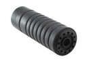 Ab Suppressor F4-1/2-28 PCC F-4 9mm 1/2-28