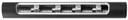 Ab Suppressor LB Little Bird 22 1/2-28