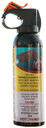 Adventure Medical Kits 15067043