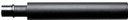 Angstadt Arms AAVIS09B01 VANQUISH 9MM SUPPRSD BRL 10.5