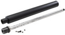 Angstadt Arms AAVIS09B0R VANQUISH 9MM SUPPRSD BRL 16 in