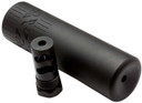 Bersa WTB22