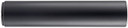 Bersa WTB65P Whisper Tech Suppressor 6.5mm