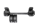DNZ 91500 Scope Mount