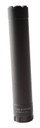 CGS Suppressors CGSHYDRAAL22