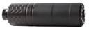 CGS Suppressors CGSMOD9SK9MM