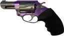 Charter Arms 53640