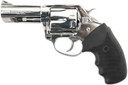 Charter Arms 73839