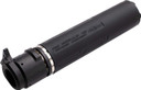 CMMG 57CA4AD