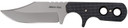Cold Steel CS49HCFZ