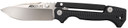 Cold Steel CS58SQLZ