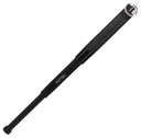 Cold Steel CSBT12