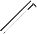 Cold Steel CSCN38CBL