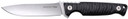 Cold Steel CSFX4RZR