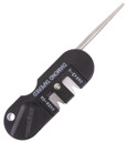 Cold Steel CSKS31SCDR