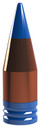 CVA AC1630AT