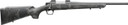 CVA CR3905R Cascade SB Full Size 450 Bushmaster 4+1 18 Graphite Black Cerakote Steel Threaded Barrel, Veil Tac Camo Fixed w/SoftTouch Fiberglass Stock, Rifle