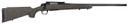 CVA CR3999G Cascade XT Full Size 7mm PRC 4+1 24 Graphite Black Cerakote Steel Threaded Barrel, Realtree Hillside Adj w/Soft Touch Synthetic Stock, Rifle