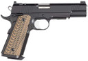 Dan Wesson 01794