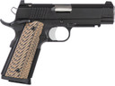Dan Wesson 01795