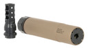 Dead Air SMS762FDE