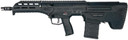Desert Tech WLVRFA1620B WLVRN 308 Win/7.62 NATO 20+1 16 Black Steel Threaded Barrel, Black Hard Coat Anodized Pic Rail Aluminum Receiver, M-LOK Handguard, Black Poly Chassis, Ambi, Rifle