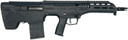 Desert Tech WLVRFB2030B